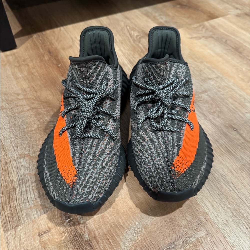 Yeezy Boost 350 V2